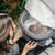 Uppababy VISTA V3 Pebble 360 Pro2 i-Size Travel System - Greyson