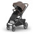 Uppababy CRUZ V3 Cloud T Travel System - Owen