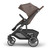 Uppababy CRUZ V3 Cloud T Travel System - Owen