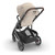 Uppababy CRUZ V3 Cloud T Travel System - Liam