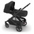 Uppababy CRUZ V3 Cloud T Travel System - Jake
