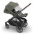 Uppababy CRUZ V3 Cloud T Travel System - Evelyn