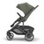 Uppababy CRUZ V3 Cloud T Travel System - Evelyn