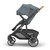 Uppababy CRUZ V3 Cloud T Travel System - Dillan