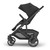 Uppababy CRUZ V3 Pebble 360 Pro2 Travel System - Jake