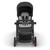 Uppababy CRUZ V3 Pebble 360 Pro2 Travel System - Jake