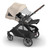 Uppababy CRUZ V3 Pebble 360 Pro2 Travel System - Liam
