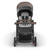 Uppababy CRUZ V3 Pebble 360 Pro2 Travel System - Owen