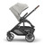 Uppababy CRUZ V3 Pebble 360 Pro2 Travel System - Savannah