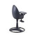 egg® Highchair - Grey
