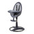 egg® Highchair - Grey