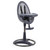 egg® Highchair - Grey