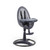 egg® Highchair - Grey