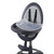 egg® Highchair - Grey