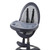 egg® Highchair - Grey