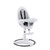 egg® Highchair - White