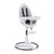 egg® Highchair - White