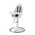 egg® Highchair - White