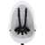 egg® Highchair - White