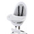 egg® Highchair - White