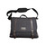 Silver Cross Sleepover Bag - Marie Chantal (Outlet)