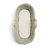 Mamas & Papas Moses Basket - Sage