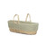 Mamas & Papas Moses Basket - Sage