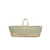 Mamas & Papas Moses Basket - Sage