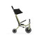 smarTrike Wonder Trike - Light Olive
