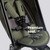 smarTrike Wonder Max - Stone Beige