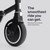 smarTrike Wonder Max - Stone Beige
