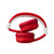 Tonies Bluetooth Headphones - Sunset Red