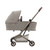 Maxi Cosi Fame Cabin - Sapphire Sand