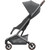 Maxi Cosi Fame Cabin - Moon Graphite