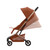 Maxi Cosi Fame Cabin - Copper Terra