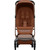 Maxi Cosi Fame Cabin - Copper Terra