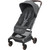 Maxi Cosi Fame Cabin - Moon Graphite