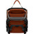 Maxi Cosi Fame Cabin - Copper Terra