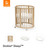 Stokke® Sleepi Mini Bundle - Natural