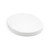 Stokke® Sleepi™ Mini Bundle - Natural