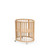 Stokke® Sleepi™ Mini Bundle - Natural
