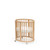 Stokke® Sleepi™ Mini Bundle - Natural