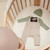 Stokke® Sleepi™ Mini Bundle - Natural