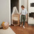Stokke® Sleepi™ Mini Bundle - Natural