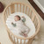 Stokke® Sleepi™ Mini Bundle - Natural