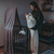 Stokke® Sleepi™ Mini Bundle - Warm Brown