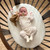 Stokke® Sleepi™ Mini Bundle - Warm Brown