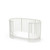 Stokke® Sleepi™ Bed Bundle - White