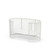 Stokke® Sleepi™ Bed Bundle - White