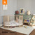 Stokke® Sleepi Bed Bundle - Natural
